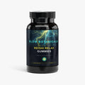 Reishi Relax Gummies