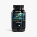 Cordyceps Energy Gummies